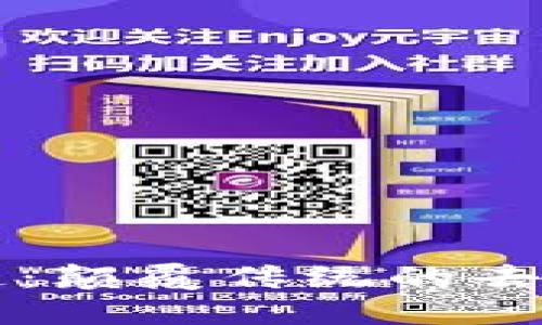 区块链中的硒链：颠覆传统的去中心化解决方案