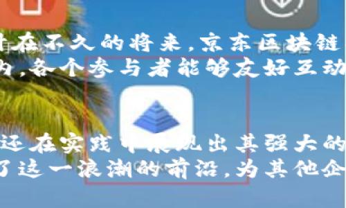   京东区块链的独特特点及其对未来商业的影响 / 

 guanjianci 京东区块链, 区块链技术, 供应链管理, 数据安全 /guanjianci 

引言
在数字经济迅猛发展的今天，区块链技术以其去中心化、不可篡改和透明性等特点，愈发受到各行各业的关注。作为中国最大的综合性电商平台之一，京东在区块链技术的应用上积极探索，力求将其独特的特点与自身的商业模式相结合，为用户和企业带来更大的价值。

京东区块链的定义
首先，我们需要明确什么是京东区块链。简单来说，京东区块链是基于区块链技术的一个平台和应用系统，旨在提升供应链管理、商品溯源、数据安全等多个领域的效率和透明度。它不仅仅是技术层面的变革，更是经营理念的重新审视。

核心特点一：供应链管理的革命性提升
在传统供应链管理中，各个环节之间信息不对称，难以实现有效的协同。而京东区块链通过构建一个开放、共享的信息平台，使得供应链各方可以实时共享数据。这一特点实现了从生产、仓储到运输的全过程透明化，通过智能合约的执行，确保交易的公正与可靠。
例如，当消费者在线购买商品时，京东的区块链系统能够实时追踪该商品的来源，包括生产日期、运输路径等信息。这不仅保障了消费者的权益，更增强了品牌对消费者的信任感。

核心特点二：数据安全与隐私保护
在信息时代，数据安全与隐私保护愈发重要。京东区块链通过加密技术和去中心化的方式，构建了一个更安全的数据存储环境。相较于传统的集中式数据库，区块链的分布式账本可以有效防止数据被篡改或丢失。
特别是在处理用户个人信息和支付数据时，京东区块链赋予用户更大的控制权。用户可以决定哪些信息可以共享，哪些信息需要保护，从而有效降低了数据泄露的风险。数据的透明性与隐私保护相结合，为用户提供了更安全的购物体验。

核心特点三：透明性与不可篡改性
区块链的另一大特点是透明性。京东区块链记录的所有交易信息都是公开的，任何参与者都可以随时查询。这种透明性使得合作方能够相互信任，从而减少了因信息不对称导致的摩擦。
不可篡改性则指一旦信息被录入区块链就无法被修改或删除，使得每一笔交易都可以追溯。这一特性对于打击假货、提升商品的可信度尤为重要。消费者在看到商品的溯源信息时，不再需要怀疑其真实性。

核心特点四：提升运营效率
京东区块链还显著提升了企业的运营效率。传统的审核流程往往繁琐且需要耗费大量时间，而区块链的智能合约能够实现自动执行，大大简化了这些流程。
比如在京东的物流系统中，通过区块链技术，可以实现自动派单、自动结算等。此举能够减少人工干预，提高效率和准确性。企业不仅能节省时间，还能降低运营成本，进而提升竞争力。

区块链在京东的实际应用案例
京东在区块链上的应用不仅限于以上特点。让我们来看几个实际应用案例，以便更好地理解京东区块链的潜在价值。

h4案例一：商品溯源/h4
京东推出的“区块链溯源”系统允许消费者在购买食品时，点击商品上的溯源二维码，便可以查询该食品从生产到销售的每一个环节。这让消费者在购买时，能够更加放心，提升了客单价和客户的回购率。

h4案例二：金融服务/h4
京东金融也开始利用区块链技术，实现对小微企业的信用评估。通过区块链记录的小微企业交易数据，金融机构可以获得更真实、全面的信用数据，从而能够为这些企业提供更具竞争力的融资方案。

未来展望：京东区块链的影响力
在未来，京东区块链将会继续扩展其应用场景。从食品安全到药品追溯，从跨境电商到国际物流，区块链的潜力无穷。预计在不久的将来，京东区块链将成为推动整个供应链行业转型的重要力量。
同时，随着更多企业的加入与应用场景的丰富，京东区块链也可能形成一个更为复杂和完善的生态系统。这个生态系统内，各个参与者能够友好互动，共享资源，共同进步。

结论
综合来看，京东区块链不仅具备提升供应链管理、保障数据安全、增强透明度和有效提升运营效率等多方面的独特特点，还在实践中展现出其强大的应用价值和未来潜力。区块链的引入，既是技术创新的体现，也是零售商业模式进化的一部分。
企业要想在未来的竞争中立于不败之地，必然要跟上时代的步伐，积极探索并应用区块链等新兴技术。而京东无疑站在了这一浪潮的前沿，为其他企业提供了宝贵的经验和借鉴。
