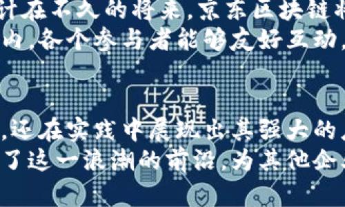   京东区块链的独特特点及其对未来商业的影响 / 

 guanjianci 京东区块链, 区块链技术, 供应链管理, 数据安全 /guanjianci 

引言
在数字经济迅猛发展的今天，区块链技术以其去中心化、不可篡改和透明性等特点，愈发受到各行各业的关注。作为中国最大的综合性电商平台之一，京东在区块链技术的应用上积极探索，力求将其独特的特点与自身的商业模式相结合，为用户和企业带来更大的价值。

京东区块链的定义
首先，我们需要明确什么是京东区块链。简单来说，京东区块链是基于区块链技术的一个平台和应用系统，旨在提升供应链管理、商品溯源、数据安全等多个领域的效率和透明度。它不仅仅是技术层面的变革，更是经营理念的重新审视。

核心特点一：供应链管理的革命性提升
在传统供应链管理中，各个环节之间信息不对称，难以实现有效的协同。而京东区块链通过构建一个开放、共享的信息平台，使得供应链各方可以实时共享数据。这一特点实现了从生产、仓储到运输的全过程透明化，通过智能合约的执行，确保交易的公正与可靠。
例如，当消费者在线购买商品时，京东的区块链系统能够实时追踪该商品的来源，包括生产日期、运输路径等信息。这不仅保障了消费者的权益，更增强了品牌对消费者的信任感。

核心特点二：数据安全与隐私保护
在信息时代，数据安全与隐私保护愈发重要。京东区块链通过加密技术和去中心化的方式，构建了一个更安全的数据存储环境。相较于传统的集中式数据库，区块链的分布式账本可以有效防止数据被篡改或丢失。
特别是在处理用户个人信息和支付数据时，京东区块链赋予用户更大的控制权。用户可以决定哪些信息可以共享，哪些信息需要保护，从而有效降低了数据泄露的风险。数据的透明性与隐私保护相结合，为用户提供了更安全的购物体验。

核心特点三：透明性与不可篡改性
区块链的另一大特点是透明性。京东区块链记录的所有交易信息都是公开的，任何参与者都可以随时查询。这种透明性使得合作方能够相互信任，从而减少了因信息不对称导致的摩擦。
不可篡改性则指一旦信息被录入区块链就无法被修改或删除，使得每一笔交易都可以追溯。这一特性对于打击假货、提升商品的可信度尤为重要。消费者在看到商品的溯源信息时，不再需要怀疑其真实性。

核心特点四：提升运营效率
京东区块链还显著提升了企业的运营效率。传统的审核流程往往繁琐且需要耗费大量时间，而区块链的智能合约能够实现自动执行，大大简化了这些流程。
比如在京东的物流系统中，通过区块链技术，可以实现自动派单、自动结算等。此举能够减少人工干预，提高效率和准确性。企业不仅能节省时间，还能降低运营成本，进而提升竞争力。

区块链在京东的实际应用案例
京东在区块链上的应用不仅限于以上特点。让我们来看几个实际应用案例，以便更好地理解京东区块链的潜在价值。

h4案例一：商品溯源/h4
京东推出的“区块链溯源”系统允许消费者在购买食品时，点击商品上的溯源二维码，便可以查询该食品从生产到销售的每一个环节。这让消费者在购买时，能够更加放心，提升了客单价和客户的回购率。

h4案例二：金融服务/h4
京东金融也开始利用区块链技术，实现对小微企业的信用评估。通过区块链记录的小微企业交易数据，金融机构可以获得更真实、全面的信用数据，从而能够为这些企业提供更具竞争力的融资方案。

未来展望：京东区块链的影响力
在未来，京东区块链将会继续扩展其应用场景。从食品安全到药品追溯，从跨境电商到国际物流，区块链的潜力无穷。预计在不久的将来，京东区块链将成为推动整个供应链行业转型的重要力量。
同时，随着更多企业的加入与应用场景的丰富，京东区块链也可能形成一个更为复杂和完善的生态系统。这个生态系统内，各个参与者能够友好互动，共享资源，共同进步。

结论
综合来看，京东区块链不仅具备提升供应链管理、保障数据安全、增强透明度和有效提升运营效率等多方面的独特特点，还在实践中展现出其强大的应用价值和未来潜力。区块链的引入，既是技术创新的体现，也是零售商业模式进化的一部分。
企业要想在未来的竞争中立于不败之地，必然要跟上时代的步伐，积极探索并应用区块链等新兴技术。而京东无疑站在了这一浪潮的前沿，为其他企业提供了宝贵的经验和借鉴。