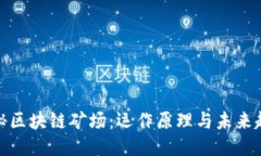 揭秘区块链矿场：运作原理与未来趋势