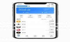区块链编号是指在区块链网络中，每个