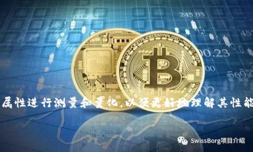 区块链的量数（或称为量化）是一个相对较新的概念，它指的是在区块链系统中，通过对区块链的各种属性进行测量和量化，以便更好地理解其性能、趋势和使用情况。量数可以涵盖多个方面，包括交易速度、网络安全性、用户活跃度、经济激励结构等。

### 揭开区块链量数的面纱：深入理解区块链性能与潜力