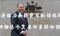 在区块链领域，“ALT”通常是指“替代
