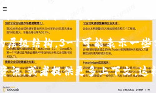 区块链3-1是一个相对模糊的术语，目前在区块链行业并没有固定的定义。可能的解释包括但不限于：

1. **区块链版本或阶段**：在某些情况下，这可能指的是区块链技术的第三代或阶段，即“区块链3”，而“1”可能表示这一阶段中的某个特定版本或实现。

2. **特定项目或协议**：某些区块链项目可能会将自己的版本或迭代命名为类似“3-1”的形式，表示项目发展的某个特定阶段。

3. **分层架构**：在区块链技术的讨论中，有时会提到不同的层级结构，3-1可能表示一些分层的方式。

如果你想了解更具体的信息，建议查看相关的区块链资料或资讯，或者提供更多上下文，这样我可以帮助你更准确地理解这个术语。
