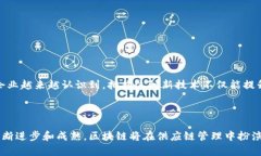 区块链供应链是指利用区块链技术来和