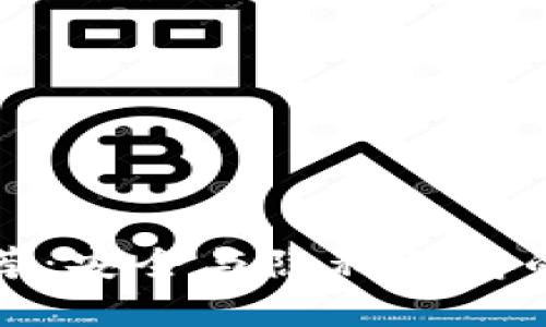 最佳区块链手机推荐:安全与隐私并存的数字资产管理神器