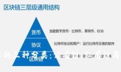 深入解析区块链技术的三种分类：公有
