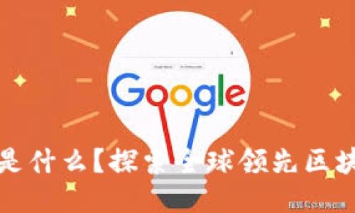 区块链排名第一的是什么?探索全球领先区块链平台的独特优势