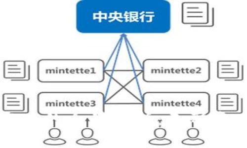 区块链推广行业的全景解析:无形资产的显性价值
