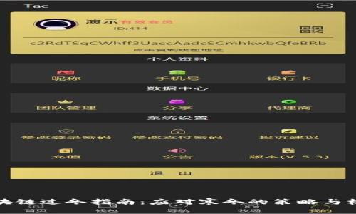区块链过冬指南:应对寒冬的策略与机遇