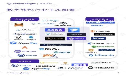 百度绿洲区块链是百度公司开发的一种区块链技术平台，旨在为用户提供安全、高效、透明的区块链服务。该平台利用区块链技术的去中心化特性，能够有效保障数据的安全性和可信性。百度绿洲区块链可以应用于多种业务场景，如数字资产管理、供应链金融、身份认证等，同时也为开发者提供了灵活的开发环境。

百度绿洲区块链具有以下几个关键特点：

1. **去中心化**：由于使用了区块链技术，百度绿洲能够有效防止单点故障，确保数据的安全性和完整性。

2. **高效性**：通过的网络架构和共识机制，绿洲区块链能够在较短时间内处理大量交易，提高网络的整体效率。

3. **安全保障**：采用多层次的加密技术，百度绿洲能够保护用户的隐私信息，防止数据泄露和篡改。

4. **可扩展性**：该平台可以根据不同行业和业务需求进行定制，支持多种扩展应用，适应变化快速的市场需求。

5. **生态系统**：百度绿洲区块链不仅是一个技术平台，还建立了丰富的合作伙伴生态，促进不同实体在区块链应用上的协作。

应用场景方面，百度绿洲区块链可以帮助企业在供应链管理上实现更高的透明度，确保每一步的可追溯性。在金融领域，用户能够通过该平台进行安全的资产管理，并实现快速的交易结算。此外，身份认证方面，绿洲区块链能够提供去中心化的身份验证服务，保护用户的数字身份。

总之，百度绿洲区块链作为一种创新的技术解决方案，正在逐步改变传统行业的运作模式，为未来的数字化转型提供新的可能。