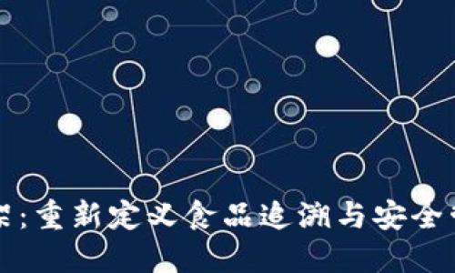 区块链食品安全框架:重新定义食品追溯与安全管理的创新解决方案