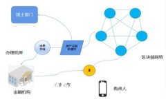 区块链私钥揭秘：安全与隐私的关键
