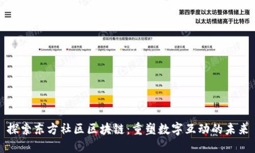 探索东方社区区块链:重塑数字互动的未来