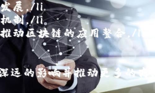 区块链平台是一个用于创建和管理区块链应用的基础设施，允许开发者构建去中心化的应用程序（DApps）和智能合约。这些平台提供了必要的工具和框架，让用户能够在一个安全、透明和不可篡改的环境中进行交易和数据存储。下面我将详细介绍区块链平台的概念、特性、应用案例以及未来发展趋势。

什么是区块链平台
区块链平台，可以简单理解为一个技术框架或服务，其核心是区块链技术。区块链是一种分布式账本技术，通过将数据以区块的形式连接在一起，形成链条，确保数据的安全性和不可篡改性。区块链平台不仅提供了存储数据的基础设施，还赋予用户和开发者操作和使用数据的能力。

区块链平台的主要特性
区块链平台具有多种特性，使其在不同领域的应用中显得独具优势。
ul
    listrong去中心化：/strong传统系统往往依赖于中心化的服务器，而区块链通过网络中的多个节点共同维护数据，消除了单点故障的风险。/li
    listrong透明性：/strong所有交易信息都记录在公共账本上，任何人都可以对账本中的信息进行审核，大大增强了信任度。/li
    listrong不可篡改性：/strong一旦信息被写入区块链，就不能被更改或删除，确保数据的真实可靠。/li
    listrong智能合约：/strong区块链平台支持智能合约，允许用户根据预定义的条件自动执行协议，大幅提高了效率。/li
/ul

常见的区块链平台
目前，市场上有多种区块链平台，各具特色，适应不同的使用需求。
ul
    listrong以太坊：/strong作为最早的智能合约平台，以太坊为开发者提供了一个强大的环境，可以创建复杂的去中心化应用，并且拥有活跃的开发者社区。/li
    listrong超级账本：/strong由Linux基金会主导，旨在支持商业应用。超级账本提供了可定制化的区块链解决方案，更易于企业整合。/li
    listrongEOS：/strong以高效能和可扩展性为目标，EOS致力于支持大规模的去中心化应用，提供了快速的交易速度和免费交易。/li
    listrong波卡：/strong通过不同区块链的互操作性，波卡使得多种区块链能够相互交流数据，提高了生态系统的灵活性与扩展性。/li
/ul

区块链平台的应用案例
区块链技术已经在多个行业中开始取得实际应用，推动了创新与转型。
ul
    listrong金融服务：/strong区块链在金融领域的应用主要体现在跨境支付、清算和结算等方面，减少了中介环节，提升了交易的速度和安全性。/li
    listrong供应链管理：/strong通过在区块链上记录货物的每一个环节，企业能够提高供应链的透明度与追踪能力，确保产品的来源和质量。/li
    listrong医疗健康：/strong在医疗行业，患者可以利用区块链安全存储和分享个人健康数据，医生和医疗机构可以更方便地访问准确的患者信息。/li
    listrong数字身份：/strong区块链为用户提供一种安全、不可篡改的身份管理方式，防止身份盗用和数据泄露。/li
/ul

区块链平台的未来发展
区块链技术的发展前景广阔，虽然目前面临一些挑战，但随着技术的成熟和应用的增多，我们可以预见到一个更加广泛的应用场景。
ul
    listrong可扩展性：/strong未来的区块链平台将更加注重可扩展性，以应对不断增长的用户需求，许多项目正在探索分层网络、分片技术等解决方案。/li
    listrong监管与合规：/strong随着各国对区块链和数字资产的监管不断加强，平台需要在创新与合规之间找到平衡，推动其合法化发展。/li
    listrong绿色区块链：/strong随着对环境影响的关注增加，未来的区块链平台将致力于提高能源效率，探索兼顾性能与环保的共识机制。/li
    listrong跨链技术：/strong为了实现不同区块链之间的信息共享和互操作性，跨链技术的发展将成为未来的一个重点方向，进一步推动区块链的应用整合。/li
/ul

总的来看，区块链平台不仅是新技术的载体，更是未来诸多创新领域的重要基础。通过不断探索与实践，区块链技术将为社会的发展带来深远的影响并推动更多的商业模式创新。
