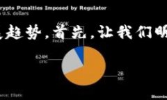 在这里，我将为您提供关于“区块链创