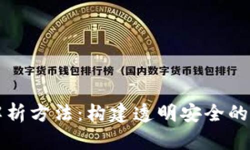 区块链地址解析方法:构建透明安全的数字资产管理