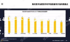 区块链走势是指与区块链技术和加密货