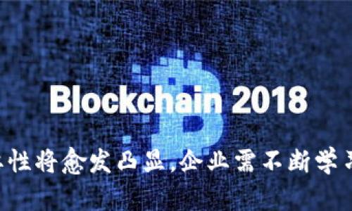企业区块链发展指数（Enterprise Blockchain Development Index，简称EBDI）是一种用于评估和衡量企业在区块链技术应用和发展的程度的指标。随着区块链技术的不断进步，越来越多的企业开始探索如何利用这项技术提升自身的业务效率、透明度和安全性。EBDI主要通过多个维度来评估企业的区块链技术发展状况，包括技术投入、应用场景、人才储备、监管环境等。

### 区块链技术的背景与应用

区块链技术起源于比特币，但其应用已远远超出数字货币的范畴。如今，区块链被广泛应用于金融、物流、医疗、供应链管理等多个行业中。它的去中心化、不可篡改和透明性等特点，使其在数据安全和信任机制方面具备了独特的优势。

随着全球对区块链技术认识的不断提升，企业区块链发展指数应运而生。该指数可以帮助企业识别自身在区块链技术应用方面的优劣势，同时促进企业在这一领域的持续创新和发展。

### EBDI评估的主要维度

企业区块链发展指数的评估通常涉及以下几个方面：

#### 1. 技术投入

企业在区块链技术方面的投入是评估的重要维度之一。包括研发经费、基础设施建设、技术人才引进等方面的投入。企业若在这些领域进行大量投资，通常意味着其对区块链的重视程度较高。

#### 2. 应用场景

不同企业在区块链技术的应用场景上可能大相径庭。有些企业可能专注于金融交易的区块链应用，而有些则可能利用区块链提升供应链的透明度。EBDI评估会考虑这些不同的应用场景，通过分析企业将区块链技术应用于哪些实际问题，来判断其发展水平。

#### 3. 人才储备

区块链技术的快速发展需要大量高素质的专业人才。企业在专业人才方面的储备是否充足，以及是否注重员工的区块链技术培训，都是影响区块链发展指数的重要因素。

#### 4. 监管环境

区块链技术涉及倒了许多法律和监管的问题。一个良好的监管环境能够鼓励企业更加积极地投入区块链技术的开发与应用。EBDI在评估时会考虑到各国的政策法规以及行业标准对区块链技术发展的影响。

### EBDI的重要性与意义

企业区块链发展指数不仅对企业自身的发展具有指导意义，还对整个行业的技术进步和应用推广起到积极的推动作用。通过量化的指标，EBDI能够让企业清楚地看到自身与同行业内其他企业的差距，以及在未来发展中的潜力和方向。

#### 1. 促进企业创新

在数字经济时代，创新是企业生存与发展的核心竞争力。EBDI可以帮助企业识别自身在区块链技术应用中的短板，从而推动其创新。通过持续评估和改进，企业能够实现更快速和高效的技术应用。

#### 2. 提升行业透明度

随着越来越多企业加入到区块链技术的应用中，行业的透明度也得以提升。EBDI作为一个衡量标准，能够促进行业信息的对称，使得不同规模和类型的企业在技术应用的决策上更加理性。

#### 3. 政策制定参考

EBDI的广泛应用还可以为政策制定提供有力的数据支持。政府和监管机构可以依据EBDI的指标，了解行业的发展现状，进而制定出更具针对性与有效性的政策，以营造良好的区块链发展环境。

### 如何提升企业的区块链发展指数

为了提升企业的区块链发展指数，管理层可以采取以下几种措施：

#### 1. 加大技术投资

企业应当积极投入更多的资源于区块链技术的研发。无论是引入国际先进的技术，还是培育自主研发的团队，都是提升EBDI的有效途径。

#### 2. 拓宽应用领域

不局限于传统的应用场景，企业应尝试在更多的行业中探索区块链技术的应用。这样能够让企业在技术变革中始终保持领先地位。

#### 3. 强化人才培养

企业应设立专门的培训项目，提升员工在区块链技术方面的专业能力。这不仅可以提升团队的整体素质，也为今后的技术应用提供可靠的人才保障。

#### 4. 关注政策动向

企业需要时刻关注区块链相关的政策和行业动态，以确保自身的技术应用符合政策法规。这不仅能够降低合规风险，也能为企业的长期发展奠定良好的基础。

### 结语

企业区块链发展指数（EBDI）是一个综合性的评价体系，旨在帮助企业全面认识和提升在区块链技术应用方面的发展水平。在未来，随着区块链技术的不断演进，EBDI的重要性将愈发凸显。企业需不断学习、探索与创新，以在激烈的市场竞争中脱颖而出，实现可持续发展。