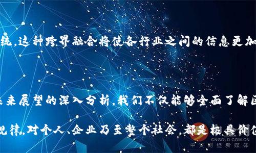 区块链技术作为一种革命性的创新，近年来飞速发展，吸引了众多行业的关注与探索。要理解区块链技术的发展规律，我们可以从技术进化、应用拓展、市场反应、政策监管等多个维度进行剖析。

### 1. 区块链技术的起源与基础

区块链技术最早源于比特币，它是一种去中心化的分布式账本技术。比特币的提出，不仅诞生了数字货币这一概念，也开启了区块链的探索。比特币的白皮书阐述了如何在没有第三方机构的情况下，依靠共识机制确保交易的安全与可靠。

区块链技术的基础在于其核心结构：每一个“区块”包含了若干笔交易信息，所有区块按时间顺序串联成链，形成一个不可篡改的公信账本。这种设计使得任意一方都无法独自修改过去的交易记录，确保数据的透明性与安全性。

### 2. 发展阶段与技术演进

区块链的演进经历了多个重要阶段：

#### 2.1. 第一代区块链——比特币

作为第一代区块链，比特币在数字货币领域开创了先河。它验证交易的方式采用了工作量证明（PoW）机制，这种机制虽然增加了安全性，但也伴随着高能耗的问题。

#### 2.2. 第二代区块链——以太坊

以太坊的出现迈出了区块链技术的新步伐。它引入了智能合约的概念，使得区块链不仅可以用于数字货币，还可以支持复杂的应用程序。智能合约是用代码来执行协议的，极大地扩展了区块链的应用场景，如去中心化金融（DeFi）和非同质化代币（NFT）。

#### 2.3. 第三代区块链——解决可扩展性与互操作性

随着使用需求的激增，区块链的速度和可扩展性成为了瓶颈。例如，许多区块链项目正在尝试通过分片技术和跨链协议来解决这些问题。这一代区块链的核心目标在于提供更高的交易处理能力和与其他区块链的互操作性。

### 3. 应用领域的不断扩展

区块链技术的应用已经从金融领域扩展到多个行业，包括：

#### 3.1. 金融服务

金融行业是区块链技术最早也是最为成熟的应用领域。区块链可以提高交易的透明度，减少交易成本，并加快结算时间。例如，某些银行已经使用区块链来降低跨国转账的费用。

#### 3.2. 供应链管理

区块链在供应链管理中也展现出极大的潜力。它能够实现货物从生产到销售整个过程的可追溯性，确保产品的真实性。例如，一些食品公司使用区块链追踪其产品的来源，增强消费者对商品的信任。

#### 3.3. 身份认证与管理

人们越来越关注数据隐私与安全，区块链在身份认证方面的应用可以有效保护用户信息。通过去中心化的方式，用户能够自主管理自己的数字身份，降低身份盗用的风险。

#### 3.4. 文化和艺术领域的变革

NFT是区块链技术在文化领域的一个重要应用。这让艺术品、音乐、视频等数字内容的拥有权在区块链上得以确立，极大地激发了创作者的潜力。此外，NFT还重塑了用户与内容之间的关系，让用户不仅是消费内容的受众，也是其价值的拥有者。

### 4. 市场反应与投资盛况

区块链技术的发展引起了投资者的广泛关注，越来越多的初创公司和巨头企业纷纷投入巨资进行区块链项目的研发。

#### 4.1. ICO与DEFI的兴起

初始代币发行（ICO）成为了一种新的融资方式，吸引了大量投资者参与。然而，由于缺乏监管，行业内也出现了一些问题，如欺诈和项目失败等。

#### 4.2. 大企业接纳与布局

许多大型企业如IBM、微软和亚马逊等也纷纷布局区块链，希望借此技术提升自身竞争力。同时，也帮助企业在效率和透明度上有所提升。区块链的应用逐渐成为提升企业价值的重要一环。

### 5. 政策法规的影响

随着区块链技术的发展，全球越来越多的国家与地区开始重视对区块链的政策监管。

#### 5.1. 各国监管政策

针对数字货币的政策法规各国差异较大，有的国家支持数字货币的发展，有的则采取禁止措施。比如，中国在初期对数字货币进行了一定的封杀，但同时积极探索区块链技术在其他领域的应用。

#### 5.2. 监管的必要性

随着区块链技术的广泛应用，行业监管成为了摆在面前的重要课题。建立合理的监管框架，有助于提升投资者信心，保护消费者权益。这也是区块链行业向前发展的必要条件。

### 6. 未来展望与挑战

区块链技术的未来充满机遇和挑战。

#### 6.1. 邀请更广泛的参与

未来区块链的发展将更加开放，任何有想法的开发者都可以参与进来。这种去中心化的特性将推动更多创新，让技术从实验室走向市场，解决实际问题。

#### 6.2. 技术的安全性与隐私保护

与此同时，区块链技术也面临信息安全、隐私保护等严峻挑战。怎样在保证透明性的前提下保护用户隐私，是行业必须认真思考的问题。

#### 6.3. 跨界融合的发展趋势

未来，区块链技术的应用将与人工智能、大数据、物联网等技术融合，形成更加智能化和自动化的生态系统。这种跨界融合将使各行业之间的信息更加流畅，交互更加高效。

### 总结

区块链技术的发展是一个不断演进的过程。通过对其起源、发展阶段、应用领域、市场反应、政策法规和未来展望的深入分析，我们不仅能够全面了解区块链的现状，更能够看清其在未来可能带来的影响与变化。

在这个快速发展的时代，区块链不仅仅是一种技术，更是推动社会变革的一种力量。掌握区块链的发展规律，对个人、企业乃至整个社会，都是极具价值的。在未来，让我们共同期待区块链技术带来的更多可能性与创新！
