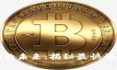 探索区块链新闻的未来：揭秘最快的区