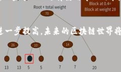 区块链专业矿机的意思是指专为挖掘区