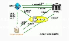 区块链安全标准表达式是指用于评估和