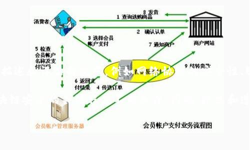 区块链安全标准表达式是指用于评估和确保区块链技术及其应用的安全性的一套规范和标准。这些表达式通常包括对区块链系统的不同层面进行描述和评估的规范，例如网络协议的安全性、智能合约的安全性、共识机制的稳健性等。它们有助于开发者、审计机构和区块链系统的安全机制，并在设计和实施区块链解决方案时遵循最佳实践。

在区块链的世界里，安全性是至关重要的。近年来，由于区块链技术的兴起，各类数字资产、智能合约以及去中心化应用（DApps）的涌现，市场上对区块链安全的关注程度不断加深。因此，建立和遵循区块链安全标准表达式显得尤为重要。

### 区块链安全标准表达式：构建安全、可靠的区块链环境