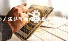 区块链的“33点”通常指的是与区块链