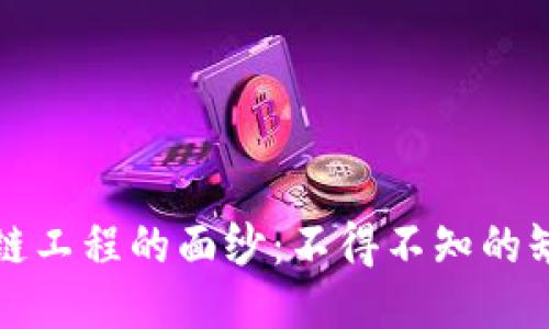 揭开区块链工程的面纱:不得不知的缺点与挑战