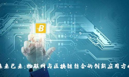未来已来:物联网与区块链结合的创新应用方向