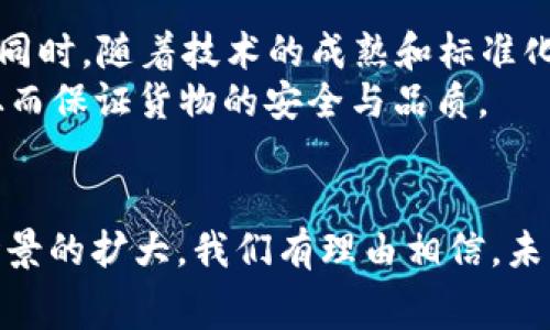 区块链纸箱通常是指一种结合区块链技术和纸箱（或包装物流）的创新解决方案。这种概念的核心在于利用区块链的去中心化和不可篡改的特点，来提升纸箱在物流与供应链管理中的透明性、安全性和追溯能力。以下是对区块链纸箱的详细介绍。

区块链纸箱的定义
区块链纸箱，是指在纸箱或包装材料上应用区块链技术，以实现对产品运输、存储和流通的全面监控与管理。每个纸箱都可以被赋予一个独特的数字身份，记录在区块链上，确保其数据的不可篡改性和透明度。这种技术使得物流企业和消费者能够实时获取关于纸箱内容、运输状态和其他相关信息。

区块链纸箱的工作原理
区块链纸箱的工作原理基于区块链技术的核心特性。首先，每个纸箱在被投入使用时都会被编码并赋予一个独一无二的ID，这个ID会链接到相关的区块链上。在运输过程中，任何涉及纸箱的活动，比如装货、卸货、转运等，都将被记录到区块链中。这意味着，任何人只要拥有相应的权限，就能够实时查询到任何纸箱的完整运输记录。

区块链纸箱的优势
区块链纸箱所带来的优势主要体现在几个方面：
ul
    listrong透明性：/strong区块链的公开透明特性使得所有参与者都能够看到纸箱的使用和运输记录，从而减少信息不对称。/li
    listrong安全性：/strong区块链技术能够确保数据的不可篡改性，任何试图篡改运输记录的行为都将被轻易发现。/li
    listrong效率提升：/strong自动化的记录与追溯大大减少了人工干预的需要，加快了物流环节的效率。/li
    listrong可追溯性：/strong消费者可通过扫描纸箱上的二维码或标签，即可获取所有的运输信息，提高了对产品的信任度。/li
/ul

应用场景
区块链纸箱的应用场景非常广泛，尤其在食品、医药、奢侈品等对供应链透明度要求较高的行业中，尤为重要。
ul
    listrong食品行业：/strong为了防止食品安全问题，消费者希望了解产品的来源及运输条件，区块链纸箱能够帮助实现这一需求。/li
    listrong医药行业：/strong药品的真实性和完整性至关重要，使用区块链纸箱能够有效防止假药流入市场。/li
    listrong奢侈品行业：/strong奢侈品市场常常面临伪造的问题，借助区块链纸箱，消费者可以轻松验证产品的真实性。/li
/ul

面临的挑战
尽管区块链纸箱具有诸多优势，但在推广过程中仍然会面临一些挑战：
ul
    listrong成本问题：/strong区块链技术的实施初期可能会涉及较大的投入，许多中小企业可能会因成本问题而无法及时转型。/li
    listrong技术门槛：/strong对许多企业来说，区块链技术仍然是一个陌生的领域，培训和技术支持非常重要。/li
    listrong数据隐私：/strong虽然区块链可以确保数据的透明性，但如何在保护商业机密和确保透明之间取得平衡仍然是一大挑战。/li
/ul

实例分析
一些前沿企业已经开始在其业务中应用区块链纸箱，以下是几个具体实例：
ul
    listrong美国某大型食品企业：/strong该企业使用区块链纸箱来追溯其农产品的源头，消费者在购买时可以通过扫描包装上的二维码，获取该产品从农田到餐桌的全过程信息。/li
    listrong国际奢侈品品牌：/strong为了打击伪造品，该品牌推出了区块链纸箱，消费者通过相关技术验证产品的真伪，提升客户的购买信心。/li
/ul

未来展望
随着区块链技术的不断发展，区块链纸箱的应用前景也将更加广阔。未来，可能会有更多的企业认识到透明供应链的价值，并积极投入到这一领域中。同时，随着技术的成熟和标准化的建立，纸箱的制造商、物流公司以及零售商之间的合作也将进一步加深。
此外，区块链纸箱的智能化应用也值得期待。比如，运用物联网技术（IoT）、人工智能（AI）等，将纸箱与传感器相结合，实时监测纸箱内部的环境状况，从而保证货物的安全与品质。

结论
区块链纸箱是一个充满潜力的创新解决方案，它不仅为物流行业带来了革命性的变化，也为消费者提供了信任与安心。随着技术的不断演进和应用场景的扩大，我们有理由相信，未来的物流世界将因区块链纸箱而变得更加透明、高效和可靠。