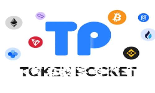 区块链打金:如何在数字时代开创财富新方式