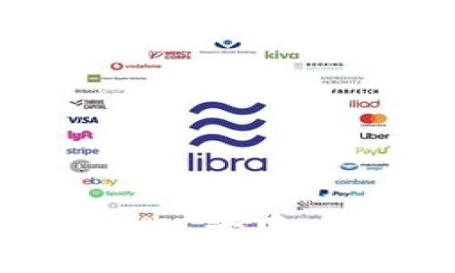 深入探讨区块链中的DDA: 去中心化数据存储的创新之路
