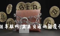 区块链车联网：未来交通的颠覆性变革