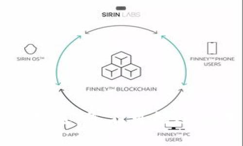 区块链技术新机遇:您不可错过的未来商业趋势