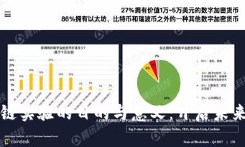 深入探讨区块链实验的目的与意义:开启未来科技的新篇章