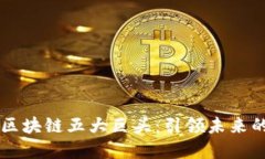 深入了解区块链五大巨头：引领未来的