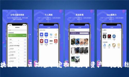 区块链中的云猫：虚拟宠物与数字资产的完美结合