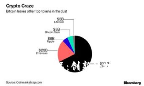 区块链唤醒系列产品：创新科技引领数字未来