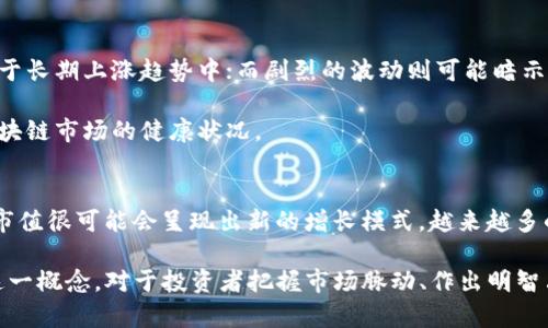 区块链总市值是指所有基于区块链技术的数字资产（如加密货币）在市场上的总体价值。这个概念通常用来衡量一种或多种数字资产的规模和影响力。总市值的计算方式很简单，它是通过将每种加密货币的当前价格乘以其流通中的总供应量，然后将所有这些值相加得出的。

区块链总市值的计算方法
总市值的计算是理解加密货币市场的重要指标之一。每一种加密货币都有自己的市场价格和可流通的供应量。例如，如果某种加密货币的当前价格为100美元，而流通中的供应量为1百万个，那么该币种的总市值就是100美元乘以1百万，等于1亿美元。

当我们将所有的加密货币总市值加在一起，就得到了整个区块链市场的总市值。这一数据在区块链行业分析中具有重要的参考价值，可以帮助投资者判断市场的整体趋势以及项目的信誉和潜力。

区块链总市值的重要性
区块链总市值不仅是一个数字，更是整个加密货币市场健康状况的晴雨表。它反映市场参与者的信心、投资者的兴趣和技术的广泛应用。总市值越高，意味着市场中对区块链技术的认可度可能越强，反之亦然。

此外，总市值还有助于区分主要的加密货币与小型项目。例如，比特币和以太坊的总市值通常占据整个市场的很大一部分，这表明它们在整个生态系统中的重要性。

影响区块链总市值的因素
总市值受多种因素影响，包括市场需求、技术进步、法规政策等。当大量投资者涌入市场时，需求增加，价格上涨，自然推动总市值的上升。

另一方面，负面的新闻、黑客攻击、法规限制，也会导致总市值的快速下滑。因此，市场情绪和新闻动态对总市值有着直接的影响。

如何利用区块链总市值进行投资决策
投资者可以通过观察区块链总市值的变化来制定自己的投资策略。例如，监测总市值的增长趋势，可能表明市场处于长期上涨趋势中；而剧烈的波动则可能暗示短期内市场的不确定性。

同时，总市值也可以与技术指标相结合，如市值占比（某一币种总市值与整个市场总市值的比率）等，以全面评估区块链市场的健康状况。

区块链总市值的未来趋势
随着区块链技术的不断发展，特别是在去中心化金融（DeFi）、非同质化代币（NFT）等领域的创新，未来的区块链总市值很可能会呈现出新的增长模式。越来越多的传统金融机构和企业开始探索区块链技术，这对总市值的提升提供了强有力的支持。

总之，区块链总市值是一个多维度的指标，不仅体现了数字资产的市场价值，还反映了整个行业的发展潜力。了解这一概念，对于投资者把握市场脉动、作出明智决策至关重要。