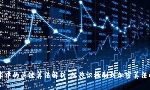 区块链技术中的关键算法解析:从共识机制到加密算法的深度剖析