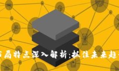 区块链风口布局特点深入解析：抓住未