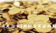 区块链到底是什么？揭秘其背后的真相