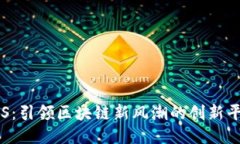VTS：引领区块链新风潮的创新平台