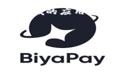 区块链技术作为近年来最热门的话题之