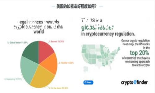 苏州是中国经济发达地区之一，同时也是区块链技术发展的重要城市。近年来，随着区块链技术的快速发展，一些企业因为其独特的创新和应用而脱颖而出。下面，我们将介绍苏州的一些代表性区块链企业以及它们的核心业务和技术优势。

一、苏州区块链企业概览

在区块链技术和应用方面，苏州因其雄厚的科技基础和人才储备，吸引了众多企业的集聚。这些企业在金融、供应链管理、数字资产等多个领域发挥着重要作用。区块链技术以其去中心化、不可篡改、透明性等特点，为各行各业带来了创新的解决方案和商业模式。

二、苏州知名区块链企业

1. **苏州链宇科技有限公司**
苏州链宇科技是一家专注于区块链技术研发和商业应用的企业。该公司致力于为企业提供区块链底层技术的咨询和解决方案。链宇科技的核心产品“链宇链”在金融服务、供应链金融等领域得到了广泛应用，为客户提供了更为安全、高效的交易方式。

2. **苏州亿链科技有限公司**
作为一家新兴的区块链初创公司，亿链科技专注于搭建去中心化的数字资产交易平台。该平台不仅支持多种数字货币的交易，还通过智能合约保障交易的安全性和透明度。亿链科技凭借其创新的商业模式和灵活的技术架构，迅速在行业内获得了良好的口碑。

3. **苏州鸿云链科技有限公司**
鸿云链科技是苏州地区的一家具有较大规模的区块链企业，主要提供针对供应链管理的区块链解决方案。其产品通过区块链技术实现商品来源的可追溯，极大提高了供应链的透明度，同时也降低了伪造和假冒产品的风险，赢得了众多传统行业的认可。

三、苏州区块链行业的优势

苏州作为一个科技重镇，其区块链行业发展具有许多显著的优势。首先，苏州拥有雄厚的高等院校和科研机构，为区块链技术的研究和开发提供了丰富的人才储备。其次，政府在政策上的支持也为区块链企业的成长提供了良好的环境。此外，苏州的经济基础强大，相关行业的需求旺盛，为区块链技术的应用提供了广阔的市场空间。

四、区块链技术在苏州的实际应用

在苏州，区块链技术的应用遍布各个领域。无论是传统的制造业，还是新兴的互联网行业，都在积极探索区块链带来的便捷和未知的可能性。例如，许多制造企业通过区块链技术对生产过程进行监控，以确保产品质量；而一些金融机构则使用区块链技术提高交易的透明度和安全性。

五、未来的发展趋势

随着区块链技术的不断成熟，未来苏州的区块链企业将面临更加广阔的发展机遇。在政府的支持下，行业将迎来更多的融资机会和政策扶持。同时，随着社会各界对区块链技术的认知加深，市场对区块链解决方案的需求将持续增长。这将促使更多企业投入到区块链的研发和应用中，从而推动整个行业的发展。

六、结语

总之，苏州在区块链领域展现出强大的发展潜力。依托其优越的科技基础和人才优势，苏州的区块链企业在不断创新和探索中走向更加成熟的阶段。未来，随着各行业对区块链技术的深入理解与结合，我们有理由相信，苏州的区块链生态将更加繁荣。

区块链, 苏州, 企业, 创新/guanjianci  
苏州区块链企业创新与应用探究