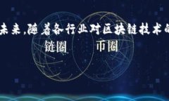 苏州是中国经济发达地区之一，同时也