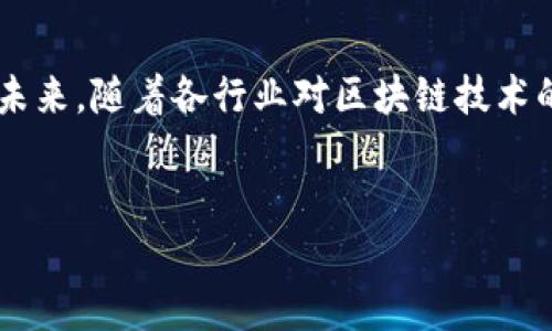 苏州是中国经济发达地区之一，同时也是区块链技术发展的重要城市。近年来，随着区块链技术的快速发展，一些企业因为其独特的创新和应用而脱颖而出。下面，我们将介绍苏州的一些代表性区块链企业以及它们的核心业务和技术优势。

一、苏州区块链企业概览

在区块链技术和应用方面，苏州因其雄厚的科技基础和人才储备，吸引了众多企业的集聚。这些企业在金融、供应链管理、数字资产等多个领域发挥着重要作用。区块链技术以其去中心化、不可篡改、透明性等特点，为各行各业带来了创新的解决方案和商业模式。

二、苏州知名区块链企业

1. **苏州链宇科技有限公司**
苏州链宇科技是一家专注于区块链技术研发和商业应用的企业。该公司致力于为企业提供区块链底层技术的咨询和解决方案。链宇科技的核心产品“链宇链”在金融服务、供应链金融等领域得到了广泛应用，为客户提供了更为安全、高效的交易方式。

2. **苏州亿链科技有限公司**
作为一家新兴的区块链初创公司，亿链科技专注于搭建去中心化的数字资产交易平台。该平台不仅支持多种数字货币的交易，还通过智能合约保障交易的安全性和透明度。亿链科技凭借其创新的商业模式和灵活的技术架构，迅速在行业内获得了良好的口碑。

3. **苏州鸿云链科技有限公司**
鸿云链科技是苏州地区的一家具有较大规模的区块链企业，主要提供针对供应链管理的区块链解决方案。其产品通过区块链技术实现商品来源的可追溯，极大提高了供应链的透明度，同时也降低了伪造和假冒产品的风险，赢得了众多传统行业的认可。

三、苏州区块链行业的优势

苏州作为一个科技重镇，其区块链行业发展具有许多显著的优势。首先，苏州拥有雄厚的高等院校和科研机构，为区块链技术的研究和开发提供了丰富的人才储备。其次，政府在政策上的支持也为区块链企业的成长提供了良好的环境。此外，苏州的经济基础强大，相关行业的需求旺盛，为区块链技术的应用提供了广阔的市场空间。

四、区块链技术在苏州的实际应用

在苏州，区块链技术的应用遍布各个领域。无论是传统的制造业，还是新兴的互联网行业，都在积极探索区块链带来的便捷和未知的可能性。例如，许多制造企业通过区块链技术对生产过程进行监控，以确保产品质量；而一些金融机构则使用区块链技术提高交易的透明度和安全性。

五、未来的发展趋势

随着区块链技术的不断成熟，未来苏州的区块链企业将面临更加广阔的发展机遇。在政府的支持下，行业将迎来更多的融资机会和政策扶持。同时，随着社会各界对区块链技术的认知加深，市场对区块链解决方案的需求将持续增长。这将促使更多企业投入到区块链的研发和应用中，从而推动整个行业的发展。

六、结语

总之，苏州在区块链领域展现出强大的发展潜力。依托其优越的科技基础和人才优势，苏州的区块链企业在不断创新和探索中走向更加成熟的阶段。未来，随着各行业对区块链技术的深入理解与结合，我们有理由相信，苏州的区块链生态将更加繁荣。

区块链, 苏州, 企业, 创新/guanjianci  
苏州区块链企业创新与应用探究