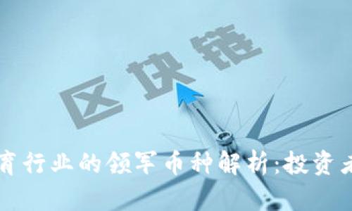 区块链体育行业的领军币种解析:投资者必备指南